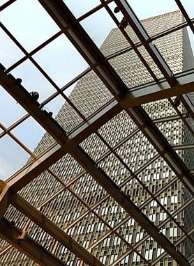 湘鄉(xiāng)鋼結(jié)構(gòu)設(shè)計(jì)公司（中興鵬程建筑設(shè)計(jì)公司xiangxiang.dgwlys） 行業(yè)新聞 第1張