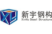 新都鋼結(jié)構(gòu)設(shè)計(jì)公司（成都市新都區(qū)主要的鋼結(jié)構(gòu)設(shè)計(jì)公司） 行業(yè)新聞 第3張