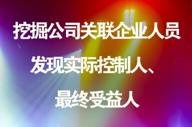 禮泉鋼結(jié)構(gòu)設(shè)計公司（禮泉縣哪家鋼結(jié)構(gòu)設(shè)計與施工公司最好？） 行業(yè)新聞 第3張