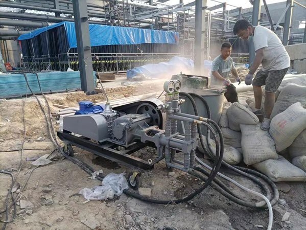 羅城加固設(shè)計(jì)公司（羅城加固設(shè)計(jì)公司哪家好） 行業(yè)新聞 第3張