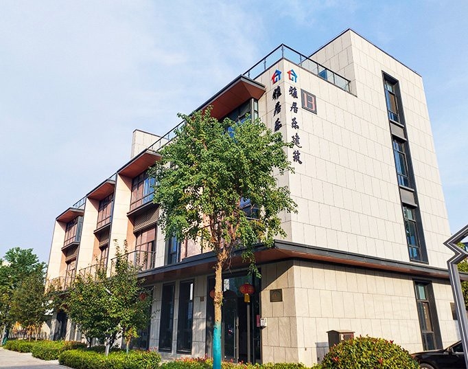 長(zhǎng)垣加固設(shè)計(jì)公司（長(zhǎng)垣加固設(shè)計(jì)公司哪家口碑好？） 行業(yè)新聞 第4張