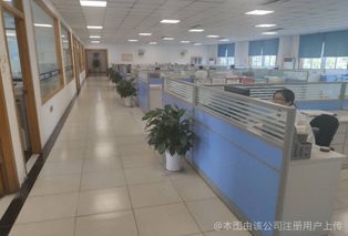 鳩江鋼結(jié)構(gòu)設(shè)計(jì)公司（智能模式回答完成調(diào)用工具：蕪湖恒馳鋼構(gòu)有限公司名錄）