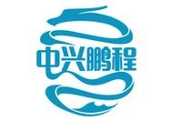 浮梁鋼結(jié)構(gòu)設(shè)計(jì)公司（浮梁縣多家鋼結(jié)構(gòu)設(shè)計(jì)與相關(guān)服務(wù)的公司綜合信息）