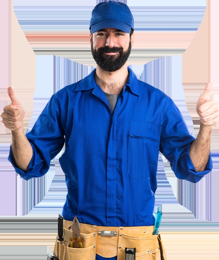 黃山加固設(shè)計(jì)公司（黃山加固設(shè)計(jì)公司有哪些？） 行業(yè)新聞 第2張