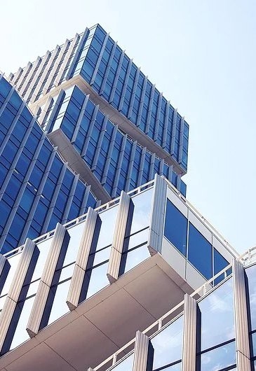 黃山加固設(shè)計(jì)公司（黃山加固設(shè)計(jì)公司有哪些？） 行業(yè)新聞 第3張