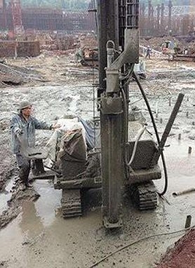 盱眙加固設(shè)計(jì)公司（盱眙加固設(shè)計(jì)公司哪家口碑最好？）