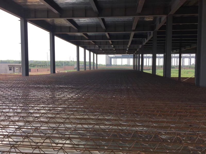 洛龍鋼結(jié)構(gòu)設(shè)計公司（洛陽市洛龍區(qū)部分鋼結(jié)構(gòu)設(shè)計公司）