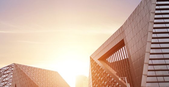 洛龍鋼結構設計公司（洛陽市洛龍區(qū)部分鋼結構設計公司） 行業(yè)新聞 第6張