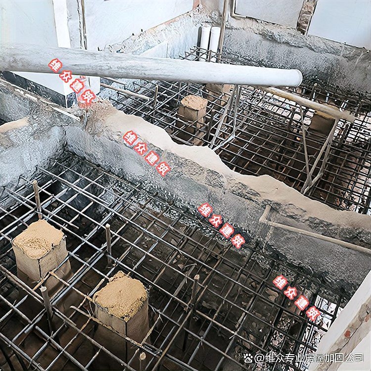 蓬江加固設(shè)計(jì)公司（蓬江區(qū)專業(yè)從事建筑加固設(shè)計(jì)公司及相關(guān)服務(wù)信息）