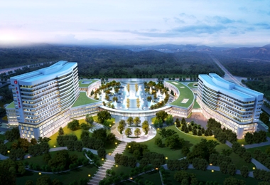 珠山鋼結(jié)構(gòu)設(shè)計(jì)公司（珠山地區(qū)提供鋼結(jié)構(gòu)設(shè)計(jì)服務(wù)的公司） 行業(yè)新聞 第1張