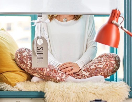 閬中加固設(shè)計公司（閬中市建筑勘察設(shè)計院有限公司）