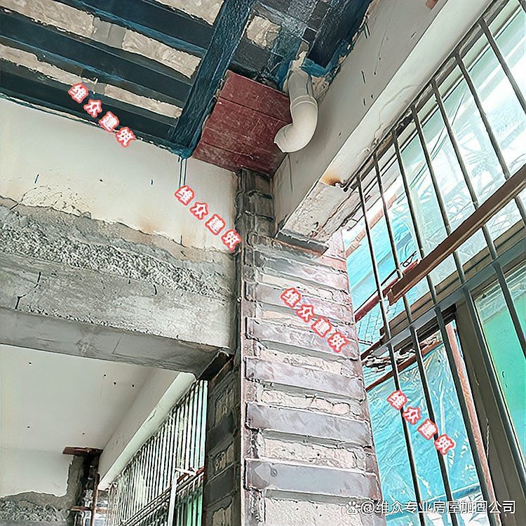 羅定加固設(shè)計公司（羅定加固設(shè)計公司收費標(biāo)準(zhǔn)） 行業(yè)新聞