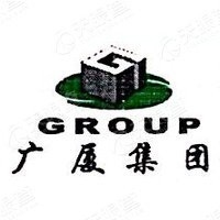 阜新蒙古族鋼結(jié)構(gòu)設(shè)計(jì)公司（遼寧阜新市某豬舍鋼結(jié)構(gòu)設(shè)計(jì)） 行業(yè)新聞 第2張