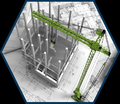 林芝鋼結(jié)構(gòu)設(shè)計(jì)公司（中興鵬程建筑設(shè)計(jì)公司林芝鋼結(jié)構(gòu)設(shè)計(jì)公司成功案例） 行業(yè)新聞 第4張