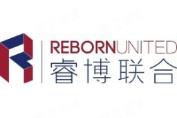 英德鋼結(jié)構(gòu)設(shè)計(jì)公司（英德市提供鋼結(jié)構(gòu)設(shè)計(jì)服務(wù)的公司） 行業(yè)新聞 第3張