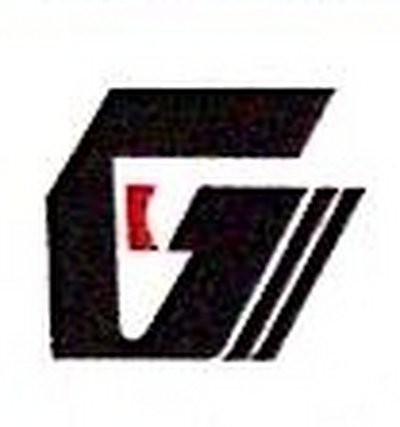 越城鋼結構設計公司（紹興市越城區(qū)主要鋼結構設計公司的綜合信息） 行業(yè)新聞 第2張