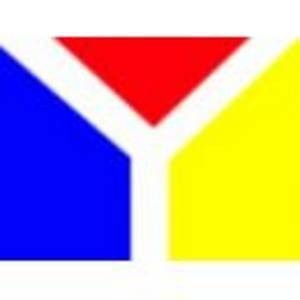 越城鋼結構設計公司（紹興市越城區(qū)主要鋼結構設計公司的綜合信息） 行業(yè)新聞 第7張