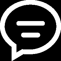 越城鋼結構設計公司（紹興市越城區(qū)主要鋼結構設計公司的綜合信息） 行業(yè)新聞 第6張