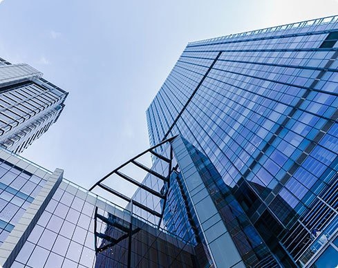 鋼城加固設(shè)計公司（關(guān)于鋼城加固設(shè)計公司的相關(guān)信息整理：如需具體聯(lián)系方式或進一步篩選） 行業(yè)新聞 第3張