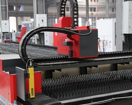 雨湖鋼結(jié)構(gòu)設(shè)計公司（湖南金裕天人鋼結(jié)構(gòu)有限公司yuhu.jsdtyz.cn） 行業(yè)新聞 第3張