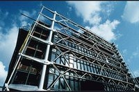 長嶺加固設(shè)計公司（長嶺地區(qū)有哪些加固設(shè)計公司） 行業(yè)新聞 第3張