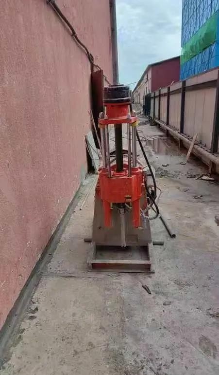 霞浦加固設(shè)計(jì)公司（霞浦地區(qū)提供加固設(shè)計(jì)服務(wù)專業(yè)公司及相關(guān)信息整理）