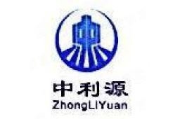 馬邊鋼結(jié)構(gòu)設(shè)計(jì)公司（中興鵬程建筑設(shè)計(jì)公司馬邊鳥巢輕鋼別墅） 行業(yè)新聞 第2張