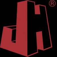 建華鋼結構設計公司（關于建華鋼結構設計公司的綜合信息整理：建華鋼結構設計公司的綜合信息整理） 行業(yè)新聞 第2張