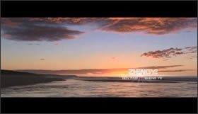 連山鋼結(jié)構(gòu)設(shè)計公司（關(guān)于連山鋼結(jié)構(gòu)設(shè)計公司的相關(guān)信息整理：青島連山鋼結(jié)構(gòu)有限公司）