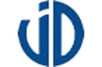 陜縣加固設(shè)計(jì)公司（三門(mén)峽陜縣地區(qū)涉及建筑加固設(shè)計(jì)的公司信息在哪里） 行業(yè)新聞 第3張