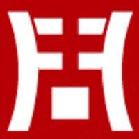 綠春鋼結(jié)構(gòu)設(shè)計(jì)公司（綠春地區(qū)涉及鋼結(jié)構(gòu)設(shè)計(jì)與施工公司） 行業(yè)新聞 第4張