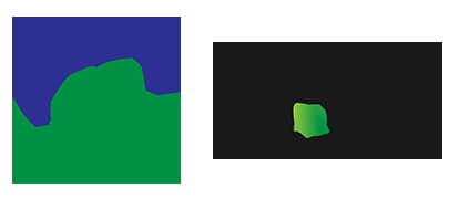 綠春鋼結(jié)構(gòu)設(shè)計(jì)公司（綠春地區(qū)涉及鋼結(jié)構(gòu)設(shè)計(jì)與施工公司） 行業(yè)新聞 第5張