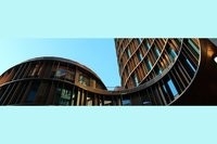 海寧鋼結構公司哪個好（海寧“架”鋼結構公司哪個好） 行業(yè)新聞 第1張