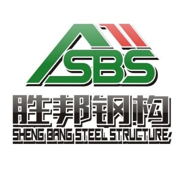 南海鋼結構公司旗下品牌有哪些（南海鋼結構公司旗下品牌有哪些南海鋼結構公司旗下品牌情況） 行業(yè)新聞 第4張