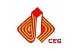 晴隆鋼構(gòu)十大股東名單（如何查詢晴隆鋼構(gòu)十大股東名單？）