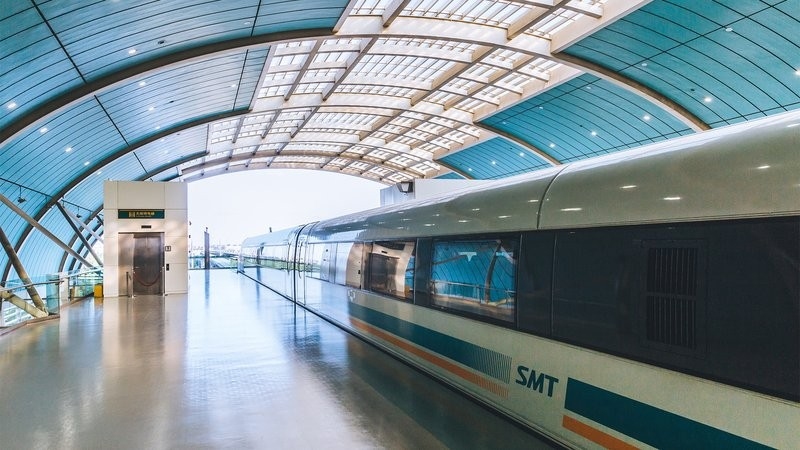 鋼結(jié)構(gòu)圖紙設(shè)計公司（鋼結(jié)構(gòu)圖紙設(shè)計公司推薦） 行業(yè)新聞 第1張