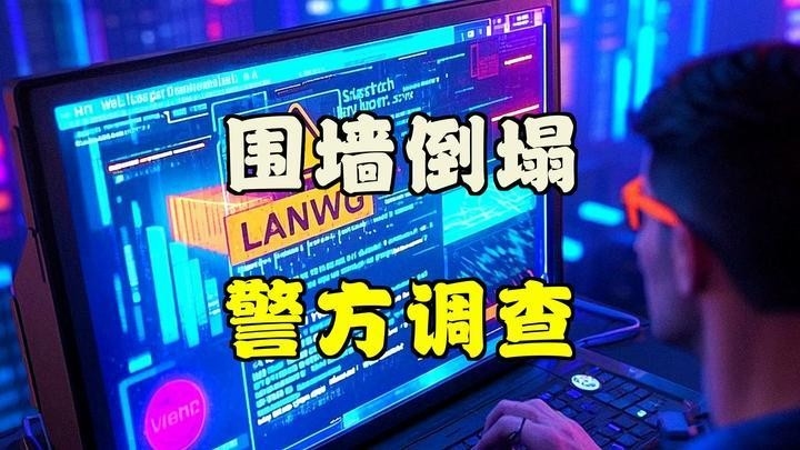 重慶大足圍墻倒塌致6死謠言（關(guān)于網(wǎng)傳“重慶大足圍墻倒塌致6人死亡”事件的公告） 行業(yè)新聞 第2張