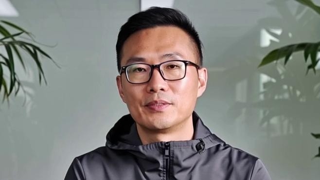 重慶大足圍墻倒塌致6死謠言（關(guān)于網(wǎng)傳“重慶大足圍墻倒塌致6人死亡”事件的公告） 行業(yè)新聞 第5張