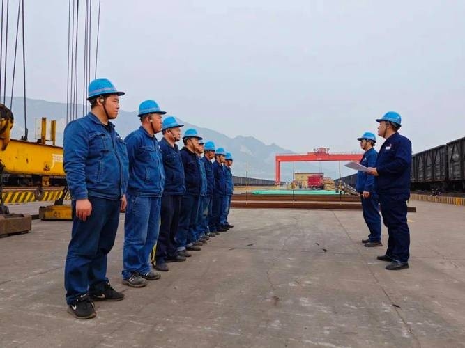 龍華鋼結(jié)構(gòu)廠老板背景（龍華鋼結(jié)構(gòu)廠老板背景如何？） 行業(yè)新聞 第3張