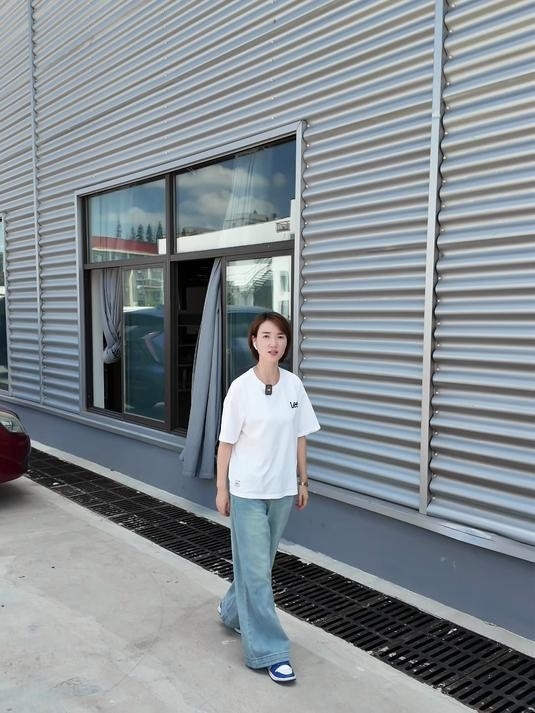 滁州鋼結(jié)構(gòu)公司有哪些（滁州鋼結(jié)構(gòu)公司有哪些滁州市擁有多家鋼結(jié)構(gòu)公司） 行業(yè)新聞 第2張