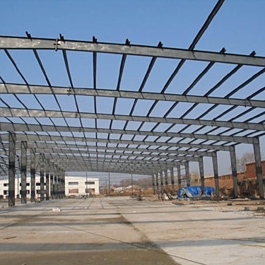 新興鋼結(jié)構(gòu)公司是國企還是私企（新興鋼結(jié)構(gòu)公司招聘條件是什么新興鋼結(jié)構(gòu)公司的薪資待遇如何） 行業(yè)新聞