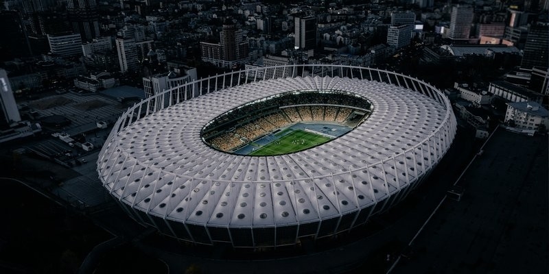 徐州鋼結(jié)構(gòu)設(shè)計公司（徐州鋼結(jié)構(gòu)設(shè)計公司哪家口碑最好？） 行業(yè)新聞 第1張