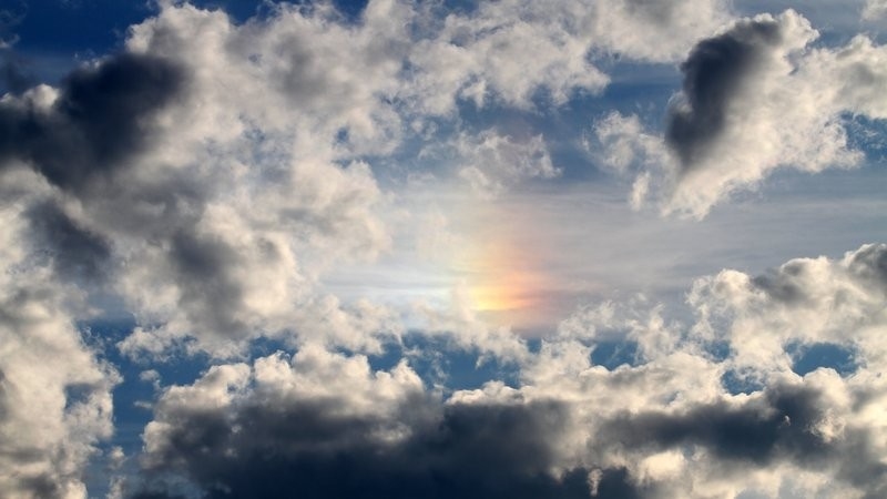 金平鋼結(jié)構(gòu)公司屬于什么檔次（金平鋼結(jié)構(gòu)公司屬于什么檔次2025鋼結(jié)構(gòu)品牌排行榜） 行業(yè)新聞 第2張