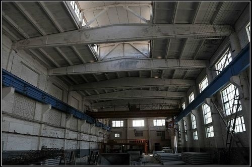 北京預(yù)制構(gòu)件廠（北京市主要的預(yù)制構(gòu)件廠信息涵蓋了北京市主要的預(yù)制構(gòu)件廠信息） 行業(yè)新聞 第2張