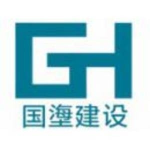 廈門鋼結(jié)構(gòu)公司排名前十位（廈門鋼結(jié)構(gòu)公司排名top9職友集廈門鋼結(jié)構(gòu)企業(yè)排名） 行業(yè)新聞 第3張