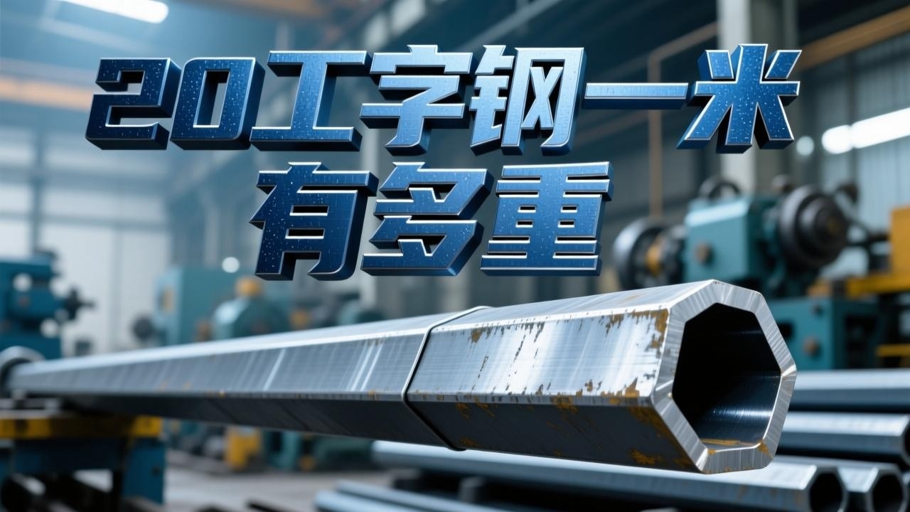 20工字鋼一米多重國標(biāo)（20工字鋼一米多重國標(biāo)工字鋼一米多重國標(biāo)） 行業(yè)新聞 第6張