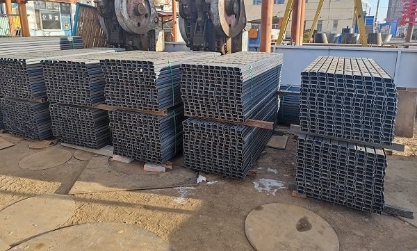 呼市鋼結構公司有哪些（呼和浩特市多家鋼結構公司） 行業(yè)新聞 第7張