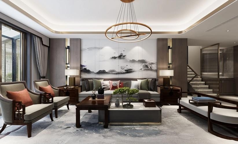 常州最厲害三個裝修公司(常州最厲害三個裝修公司2025常州裝修公司排行榜) 行業(yè)新聞 第7張 常州最厲害三個裝修公司(常州最厲害三個裝修公司2025常州裝修公司排行榜) 行業(yè)新聞 第7張