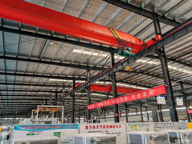 武陟最好的鋼結(jié)構(gòu)公司（武陟縣最好的鋼結(jié)構(gòu)公司） 行業(yè)新聞 第3張