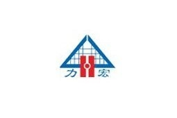 高安力宏鋼結(jié)構(gòu)有限公司招聘（2018高安力宏鋼結(jié)構(gòu)有限公司招聘信息） 行業(yè)新聞 第2張